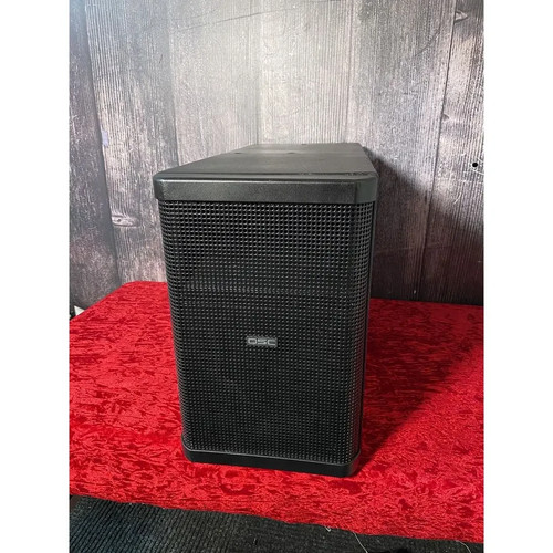 Qsc s28tw - qsc, ad-s28tw
