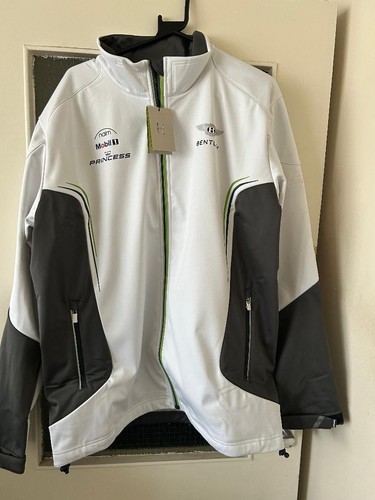 Official bentley motorsport - official,
