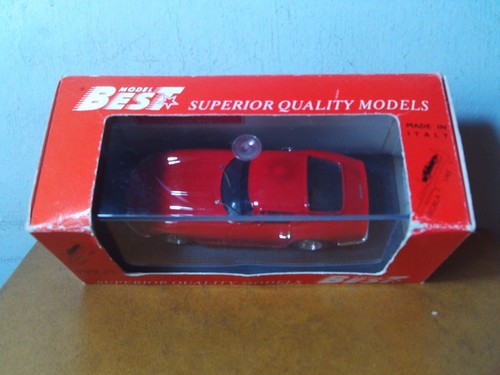 Best 9001 ferrari 275 - best,