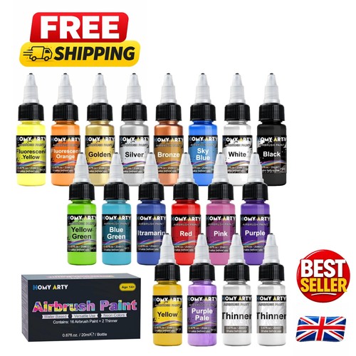 High quality 20ml acrylic - high-quality,
