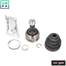 JOINT KIT DRIVE SHAFT 49-0150