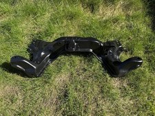 Fresh Powdercoated DC2 Subframe