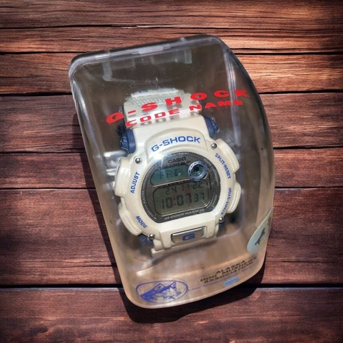 Casio shock 8800aj 2bt - casio, g-shock