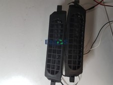 30065710 speakers for technika - speakers,