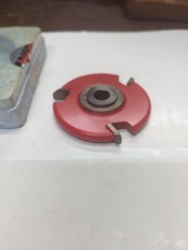 Freud UC230-IC 3-11/32" x 3/8"