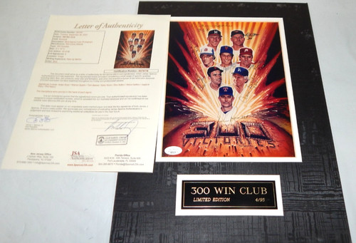 Nolan ryan tom seaver - ryan,,