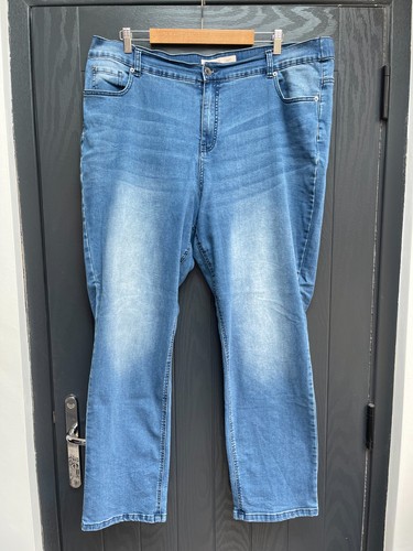 Simply women 24 7 - women's, 24/7