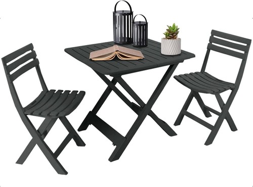 Outdoor garden patio balcony - outdoor,