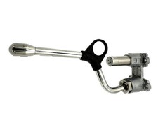 Breville Steam Wand & Hot