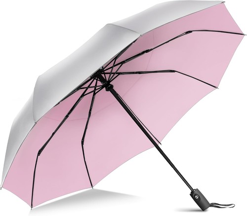 Zomake umbrella for - umbrella, sun