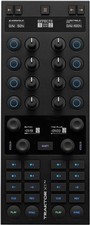 Traktor Kontrol X1 MK3 DJ MIDI Controller - Turntable DJ Decks Mixer Deck Mixers
