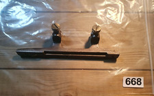 Antique Type 2 Stanley 50