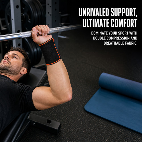 Adjustable wrist band for - adjustable,
