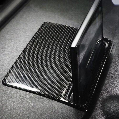 For audi rs3 8v - a3/s3,