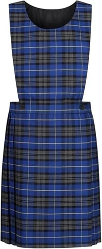 Premium quality school girls - school,