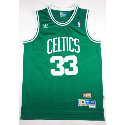 Adidas boston celtics larry - adidas,