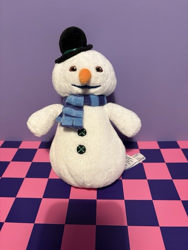 Disney store chilly - disney, the
