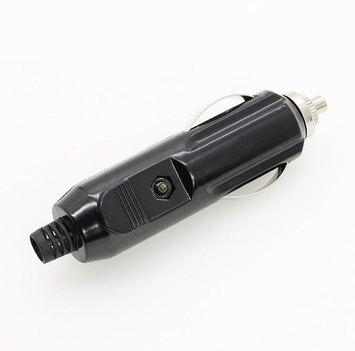 12v 24v car cigarette - 12v,