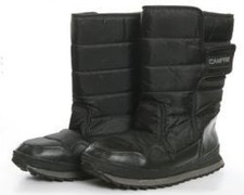 Snow Boot - Campri Snow Jogger