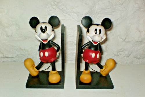 Disney classic mickey - classic,