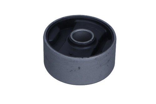 For ted gum 00463290 - for,