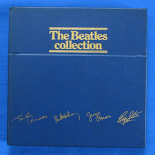 The Beatles * COLLECTION *