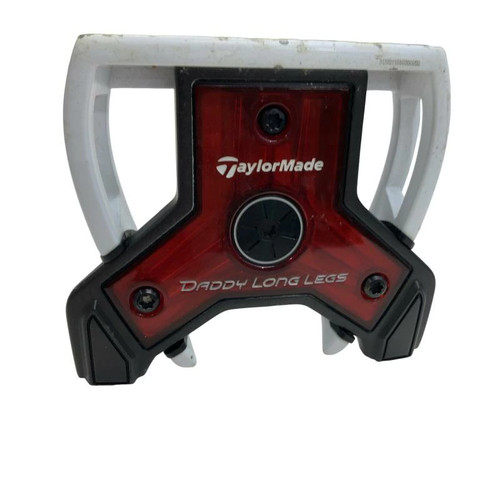 Taylormade daddy long legs - long,
