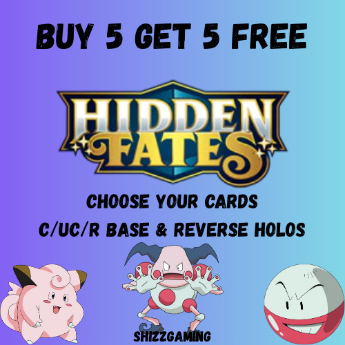 Pokemon sun moon hidden - sun, &