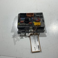 CITROEN C4 PICASSO GRAND MK1