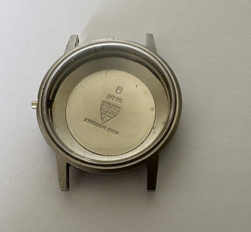 Vintage omega watch - omega, &