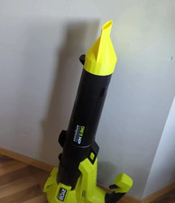 Ryobi 18V R18XBLW30 Blower