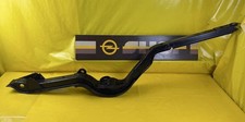 Frame Carrier Rear Axle Opel