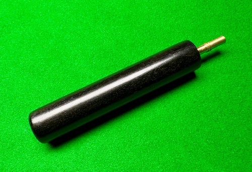 Ton praram joint - joint, inch