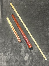 J&J Jump Break J/B Sneaky Pete