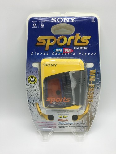 Rare sony sports - sony,