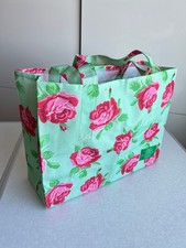 CATH KIDSTON Shopping Bag Tote