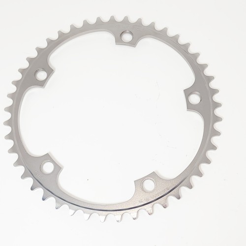 Shimano dura ace njs 45t - njs, track
