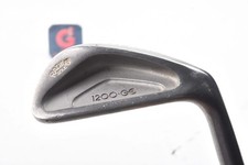 Wilson 1200-GE Sand Wedge / 56 Degree / Stiff Flex Wilson Shaft