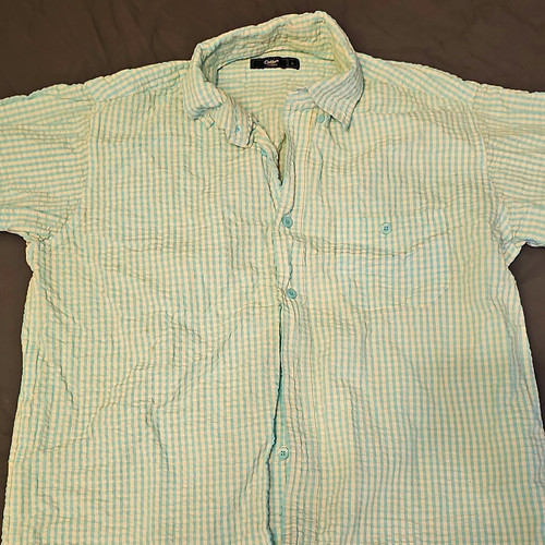 Cotton traders men - cotton,