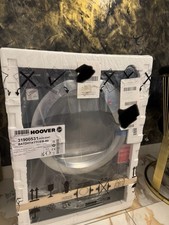 H-Dry 300 Integrated Tumble