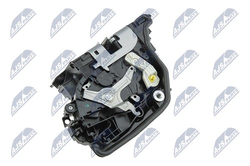 Nty ezc 092 door lock - nty, for