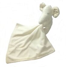 M&S~ Baby Comforter ~ ELEPHANT