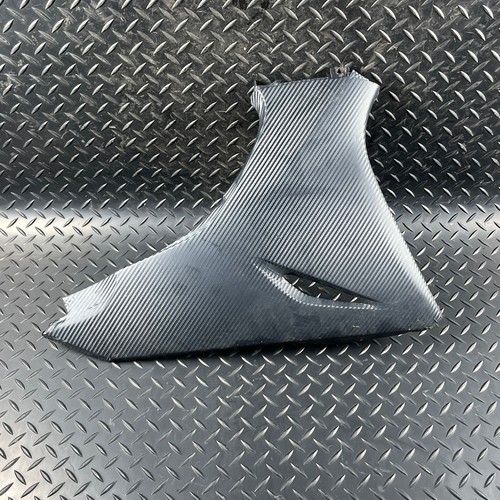 Honda cbr 125 2004 - 125, 2004-06