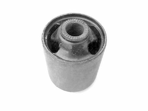 Control arm trailing - arm-/trailing, bush