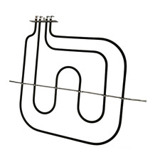 Cooke & Lewis CLFSB60 Grill