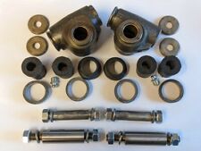 RILEY 1.5 AND WOLSELEY 1500