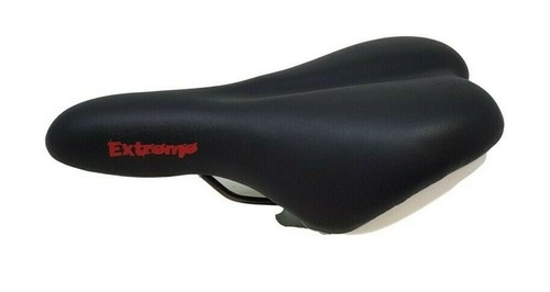 Raleigh extreme warp - warp, 2014