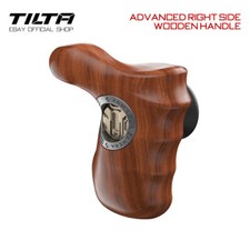 Tilta Handle Right Side NATO