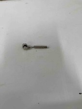 Vintage Early Style Sturmey