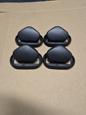 Golf mk4 gti - vw,